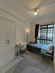 Emerald Park (D3), Condominium #496558501